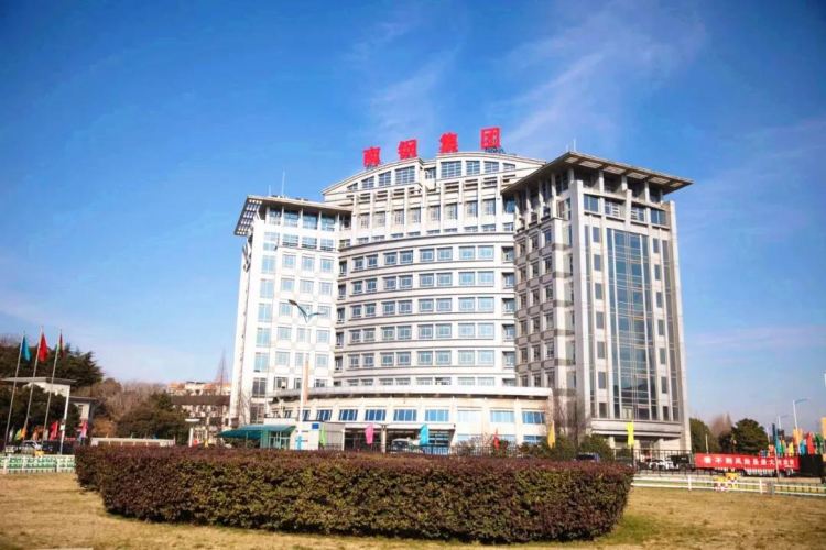 OG视讯·(中国区)官方网站