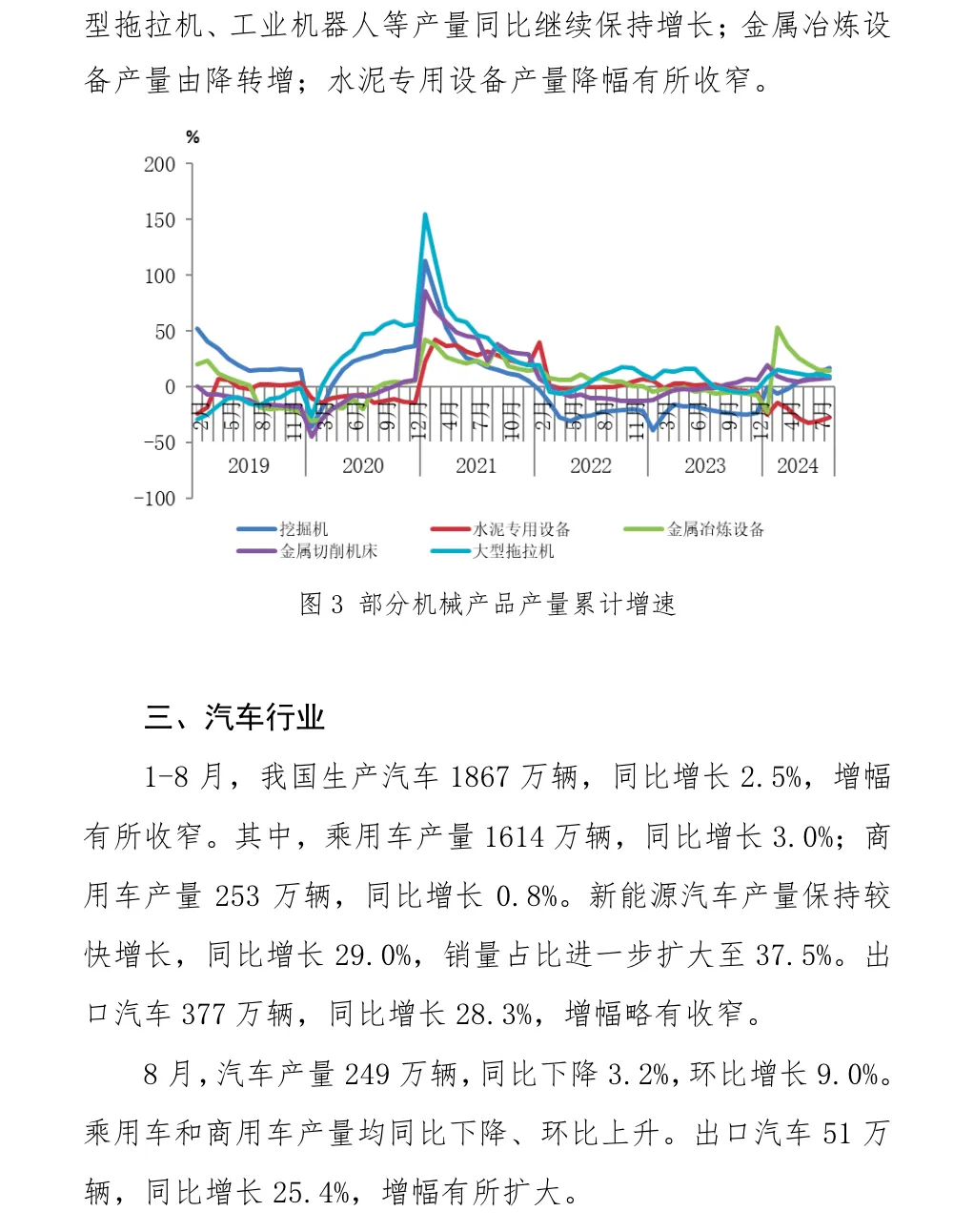 OG视讯·(中国区)官方网站