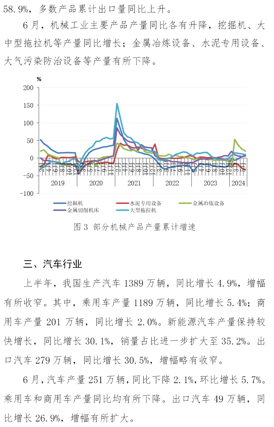 OG视讯·(中国区)官方网站