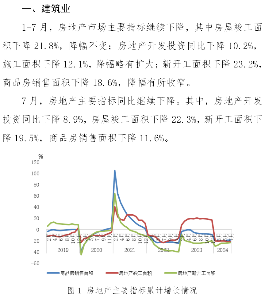OG视讯·(中国区)官方网站