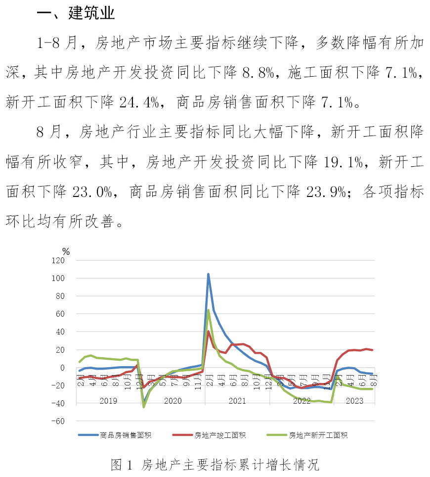 OG视讯·(中国区)官方网站