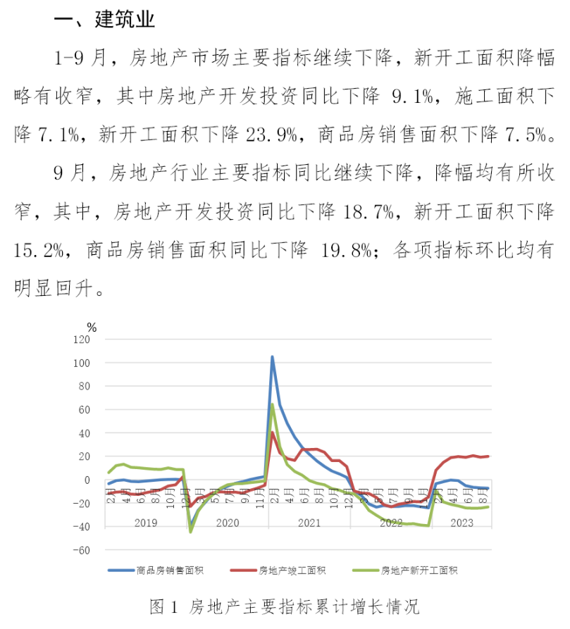 OG视讯·(中国区)官方网站