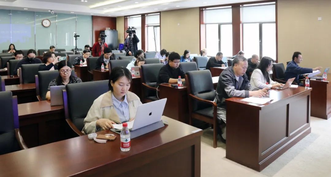 OG视讯·(中国区)官方网站