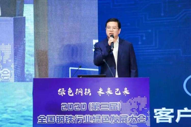 OG视讯·(中国区)官方网站