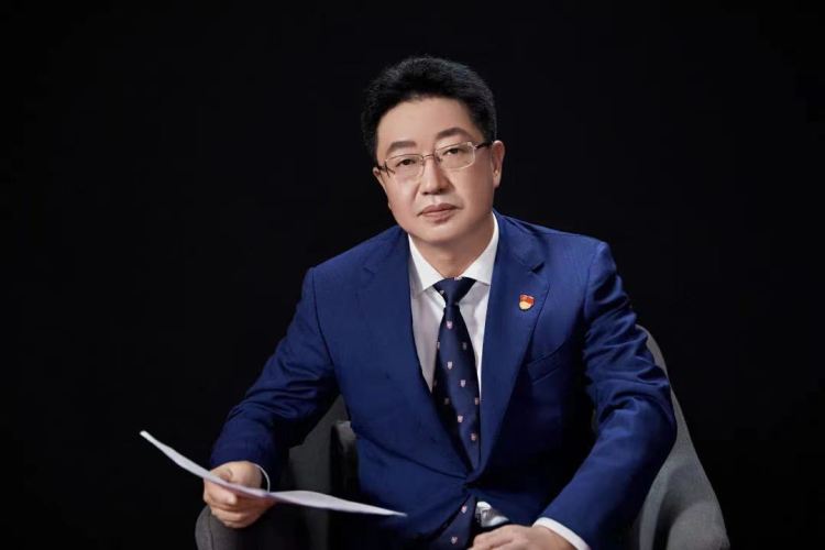 OG视讯·(中国区)官方网站