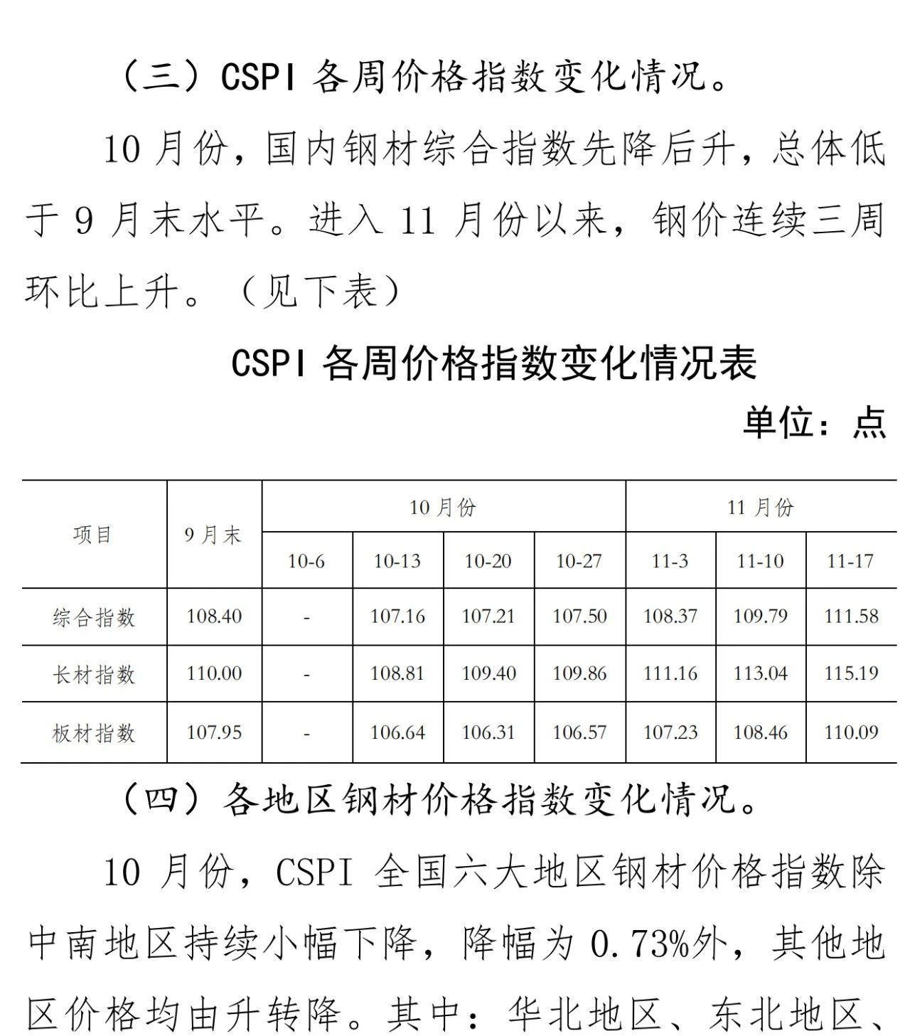 OG视讯·(中国区)官方网站