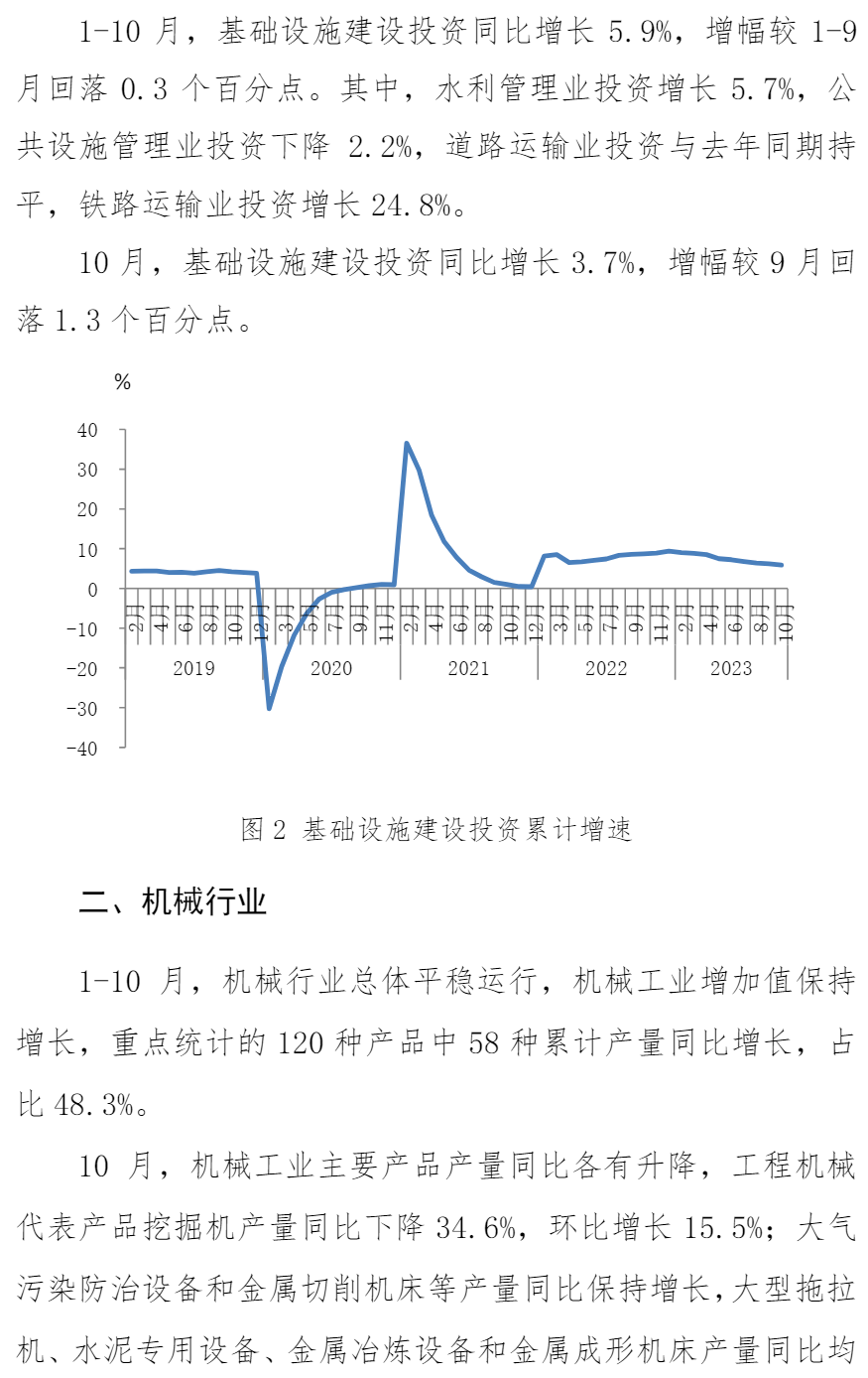 OG视讯·(中国区)官方网站