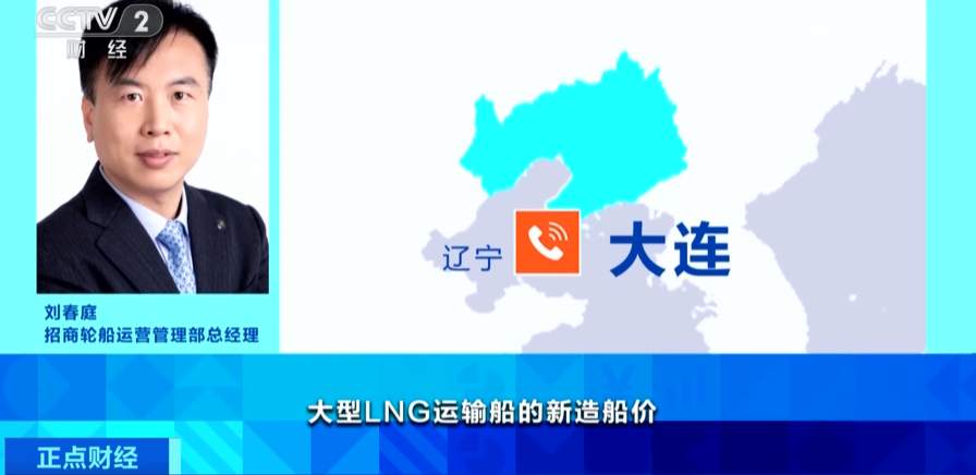 OG视讯·(中国区)官方网站