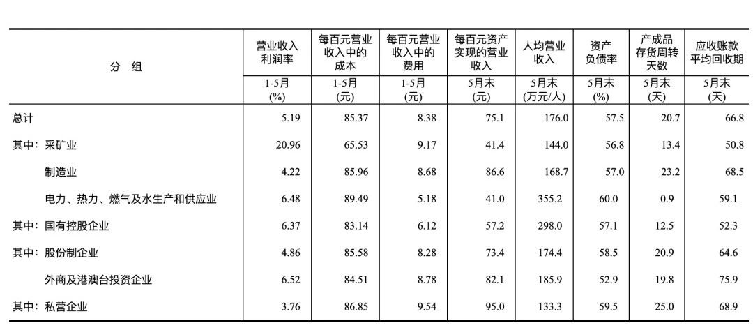 OG视讯·(中国区)官方网站