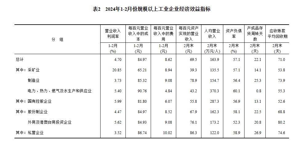 OG视讯·(中国区)官方网站