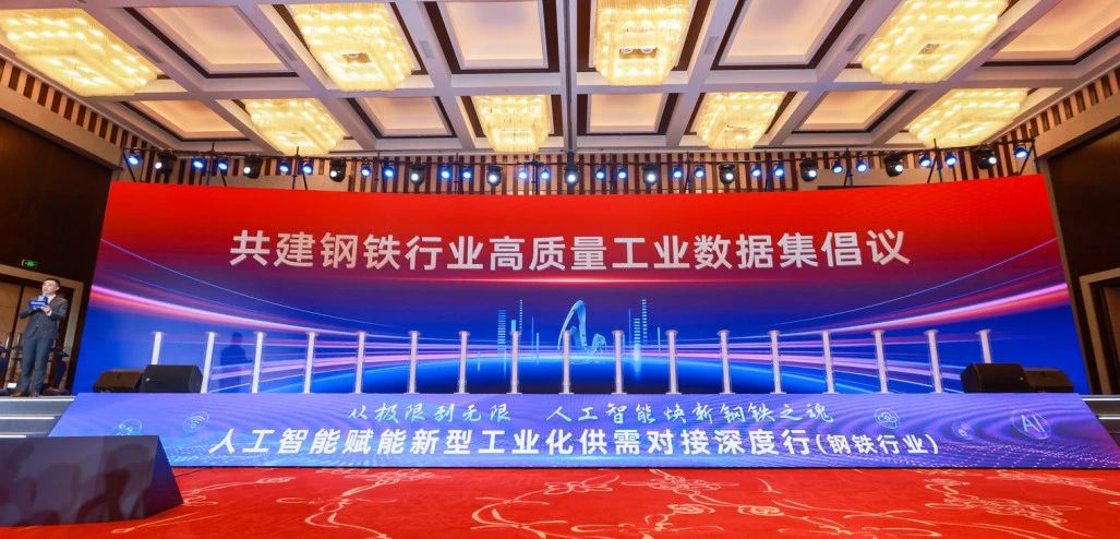 OG视讯·(中国区)官方网站