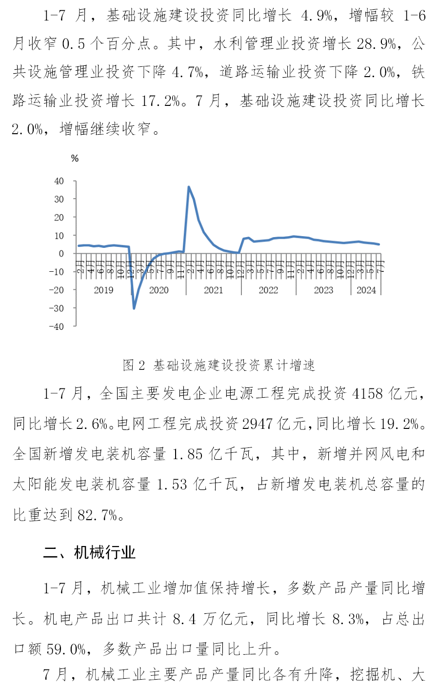 OG视讯·(中国区)官方网站