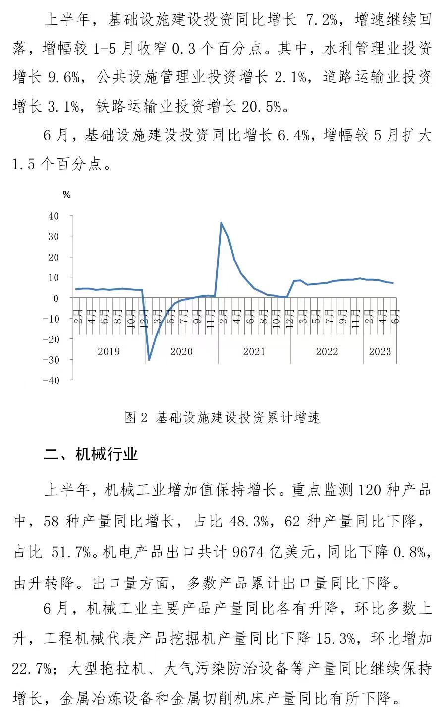 OG视讯·(中国区)官方网站
