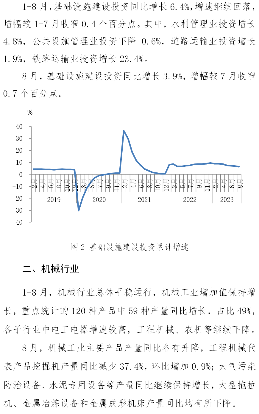 OG视讯·(中国区)官方网站