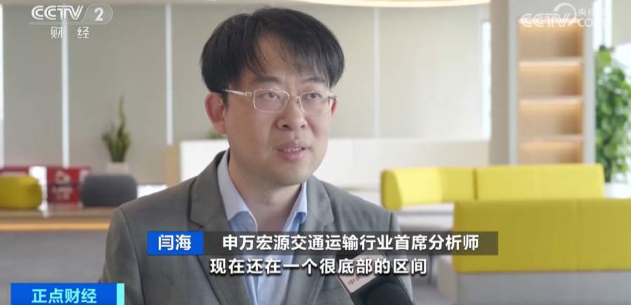 OG视讯·(中国区)官方网站