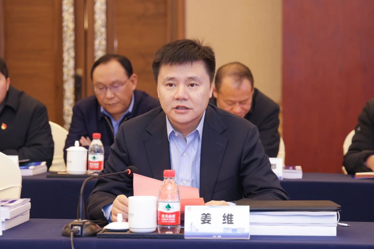 OG视讯·(中国区)官方网站