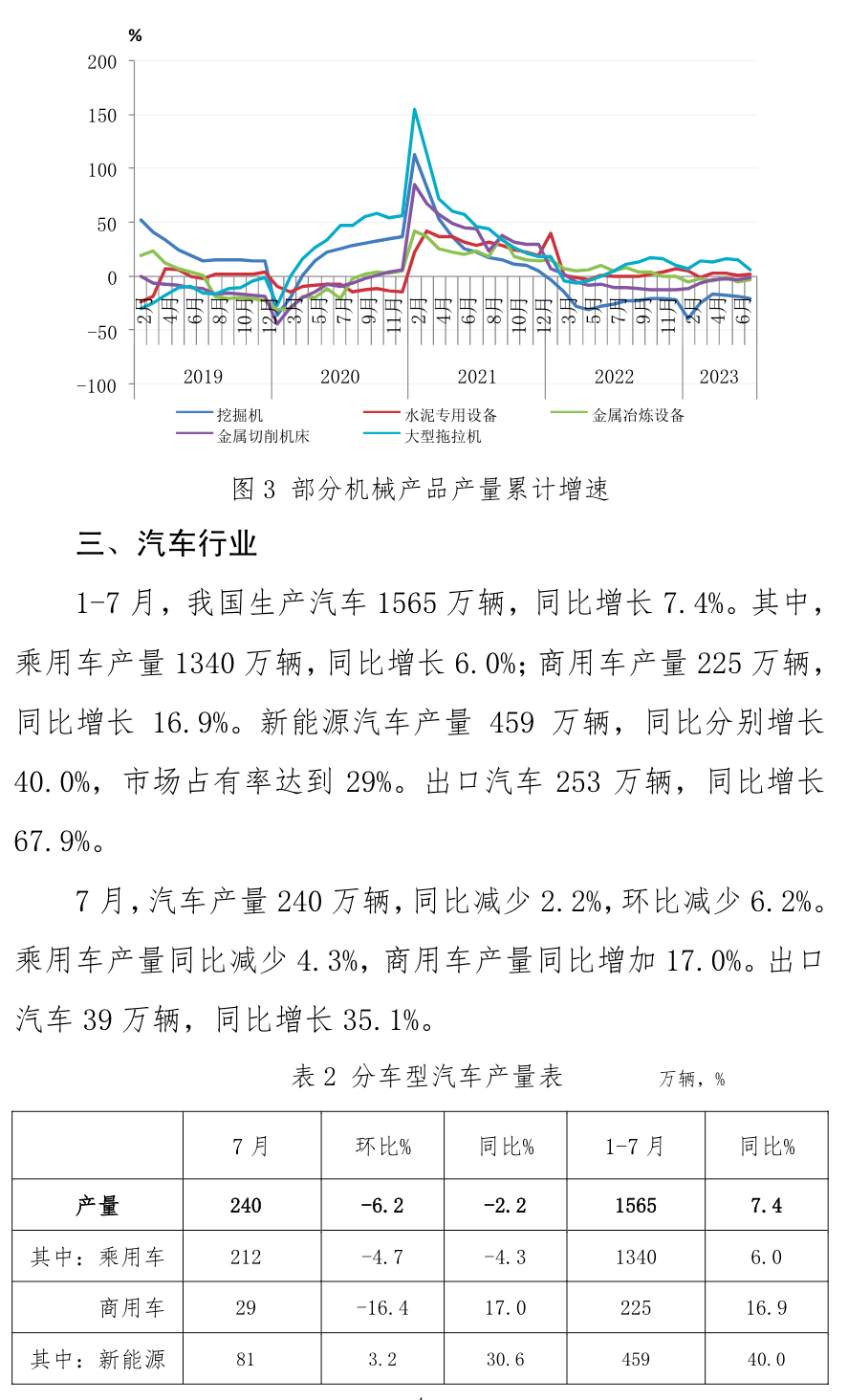OG视讯·(中国区)官方网站