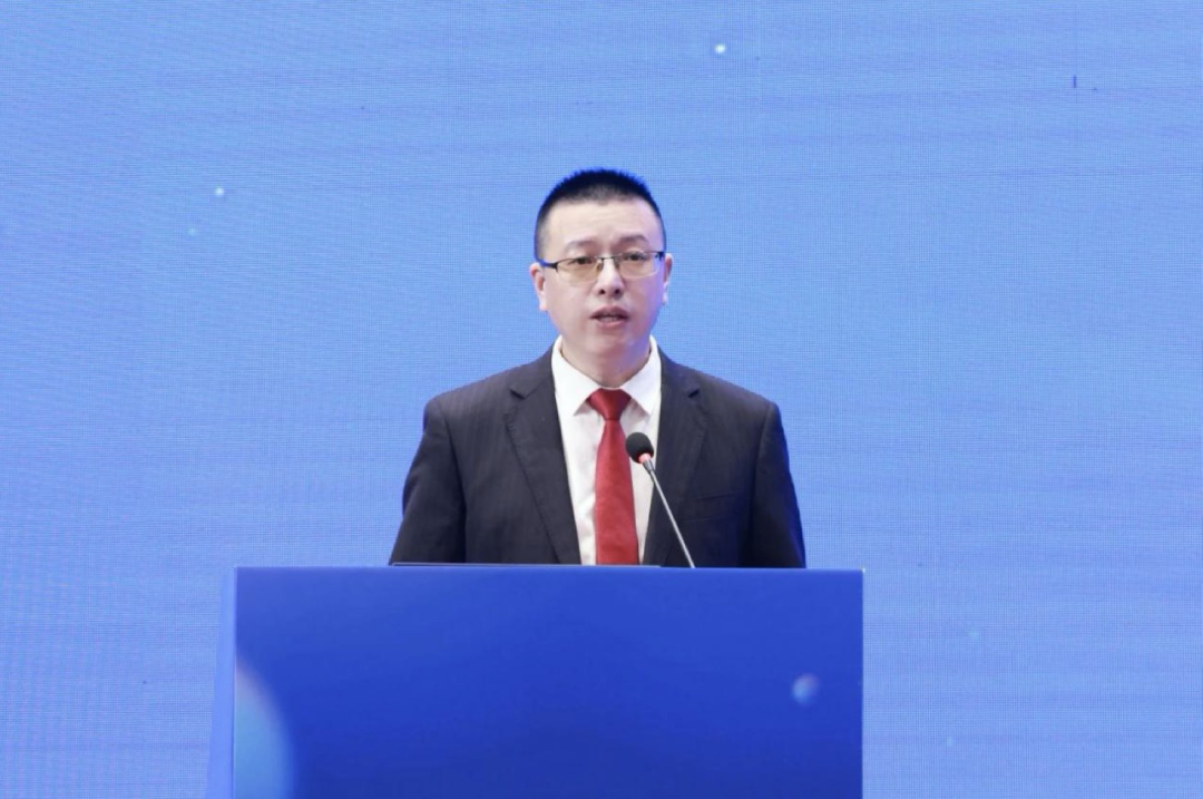 OG视讯·(中国区)官方网站
