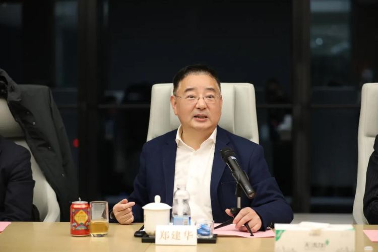 OG视讯·(中国区)官方网站