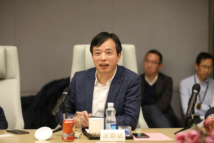 OG视讯·(中国区)官方网站