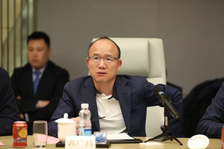 OG视讯·(中国区)官方网站