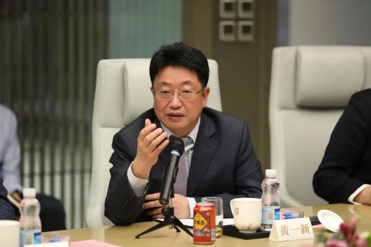 OG视讯·(中国区)官方网站