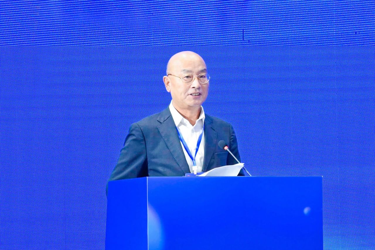 OG视讯·(中国区)官方网站