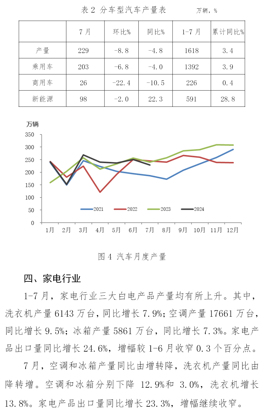 OG视讯·(中国区)官方网站