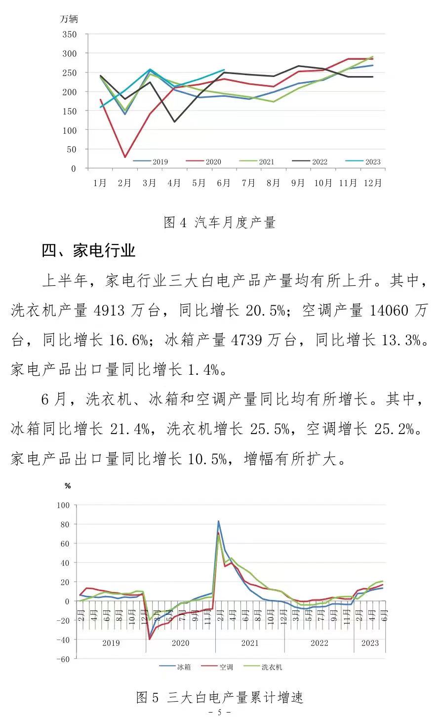 OG视讯·(中国区)官方网站