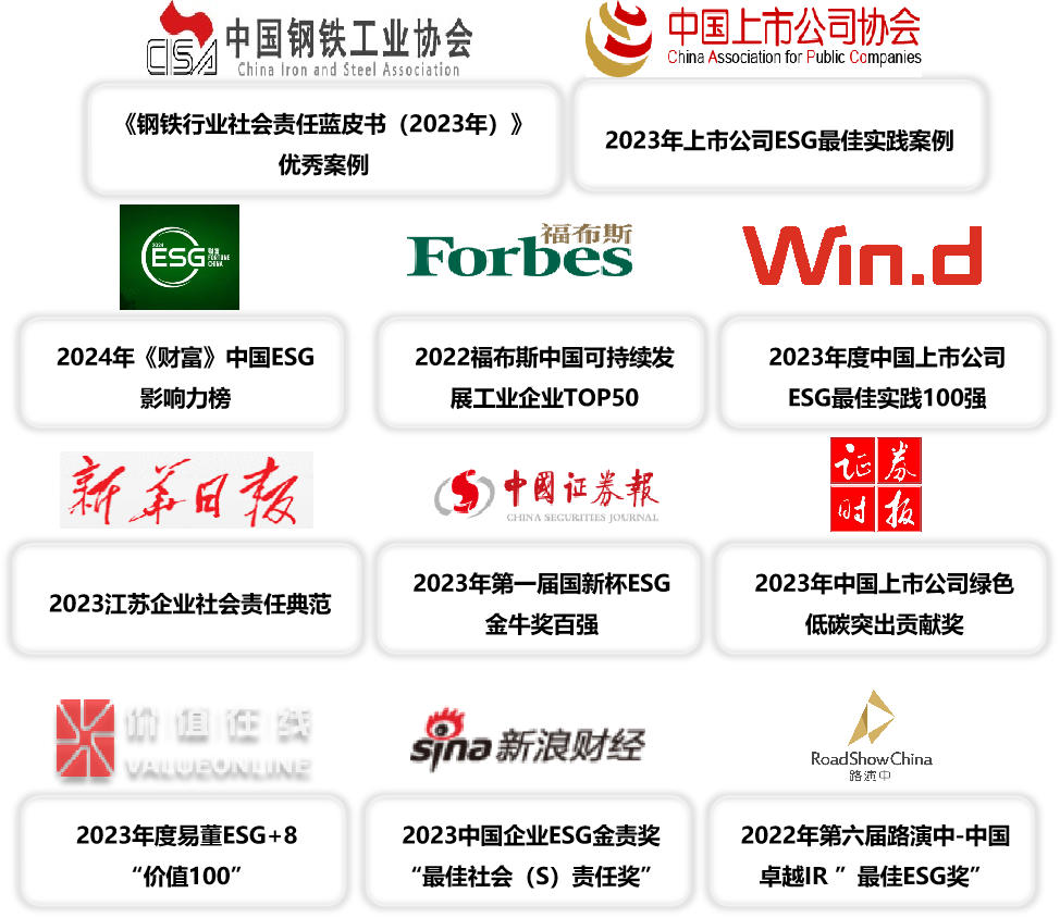 OG视讯·(中国区)官方网站