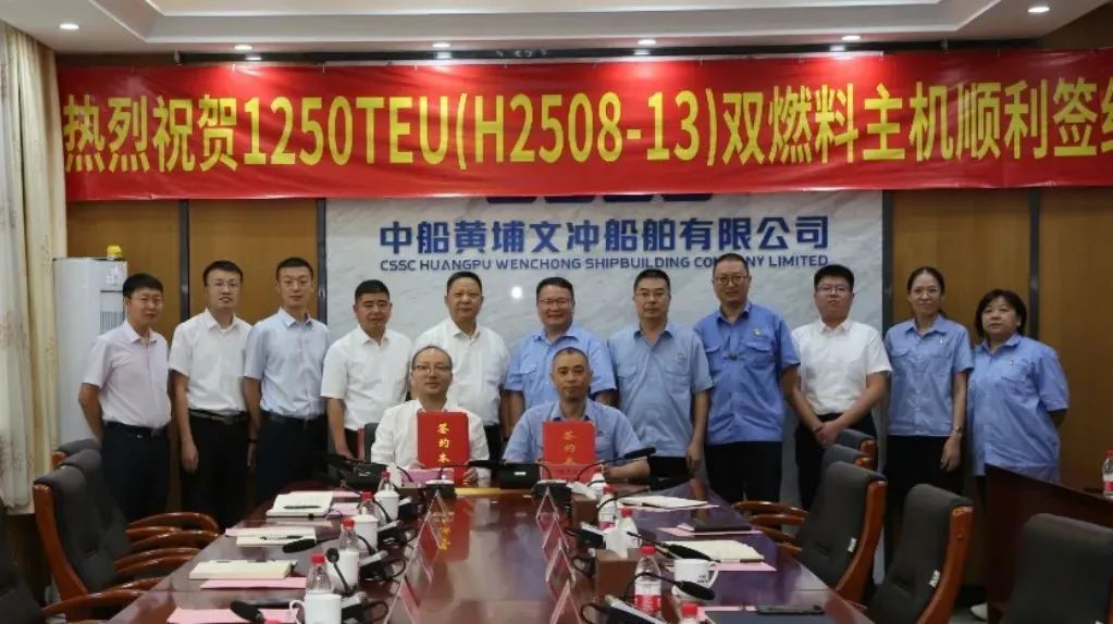 OG视讯·(中国区)官方网站