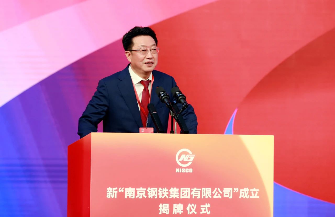 OG视讯·(中国区)官方网站