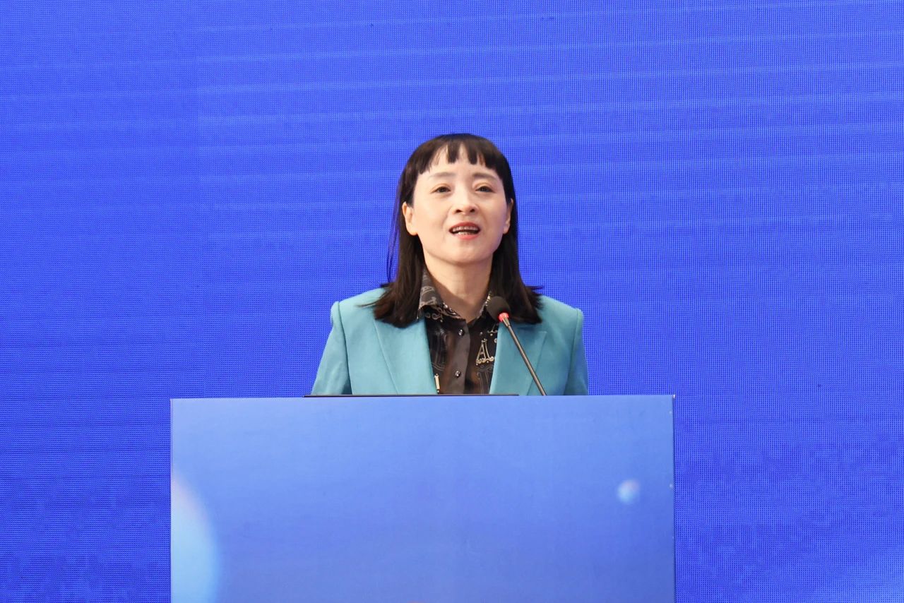 OG视讯·(中国区)官方网站