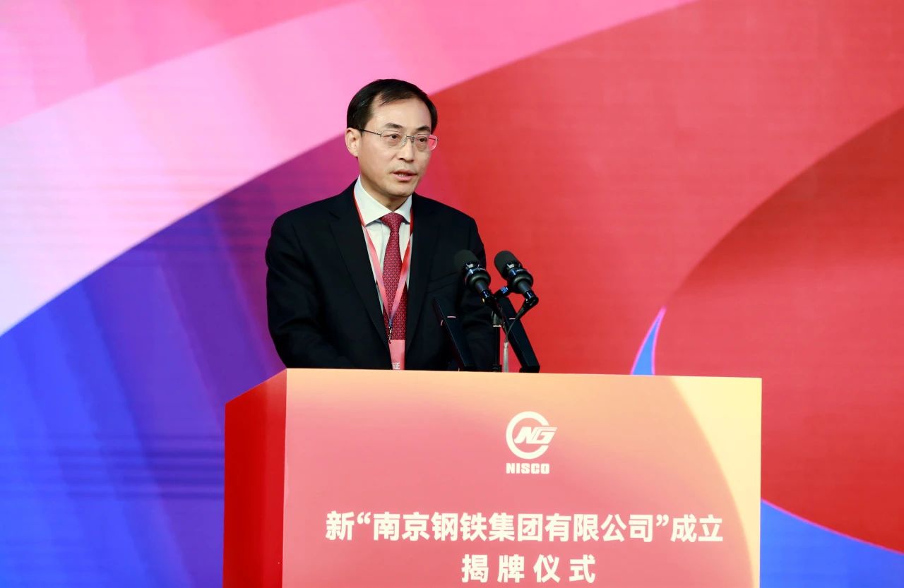 OG视讯·(中国区)官方网站