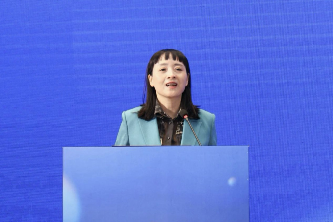 OG视讯·(中国区)官方网站