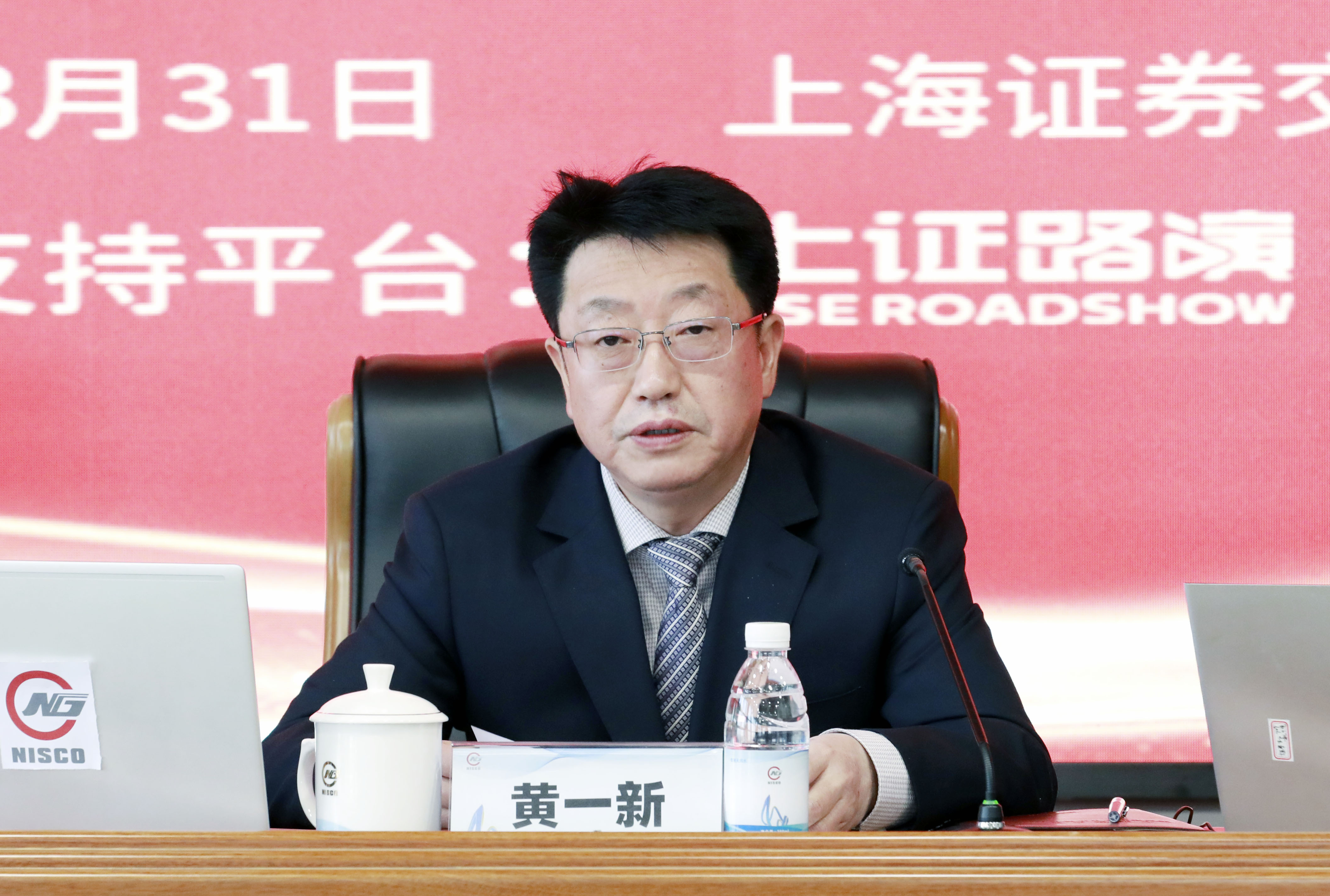OG视讯·(中国区)官方网站