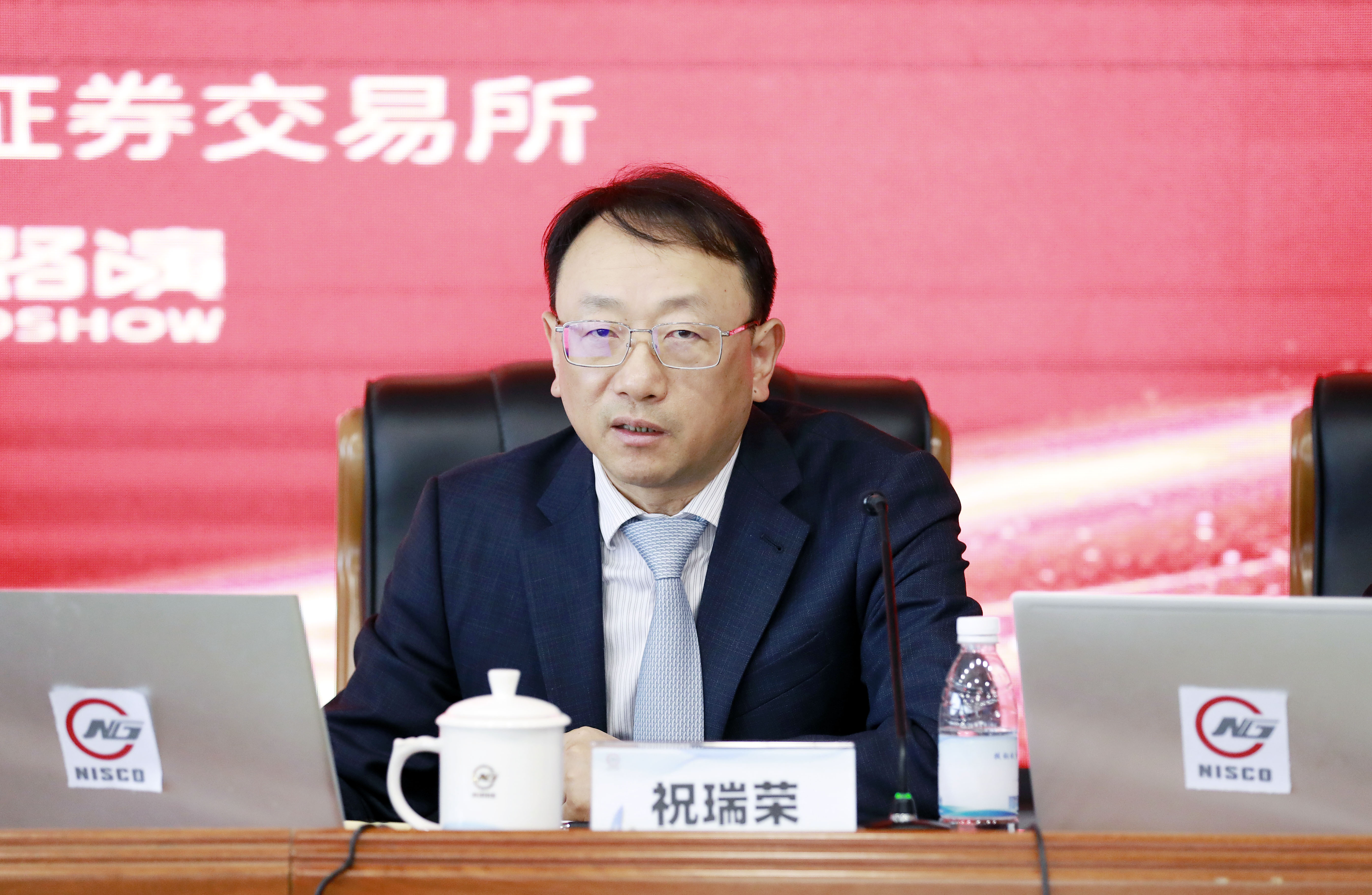 OG视讯·(中国区)官方网站
