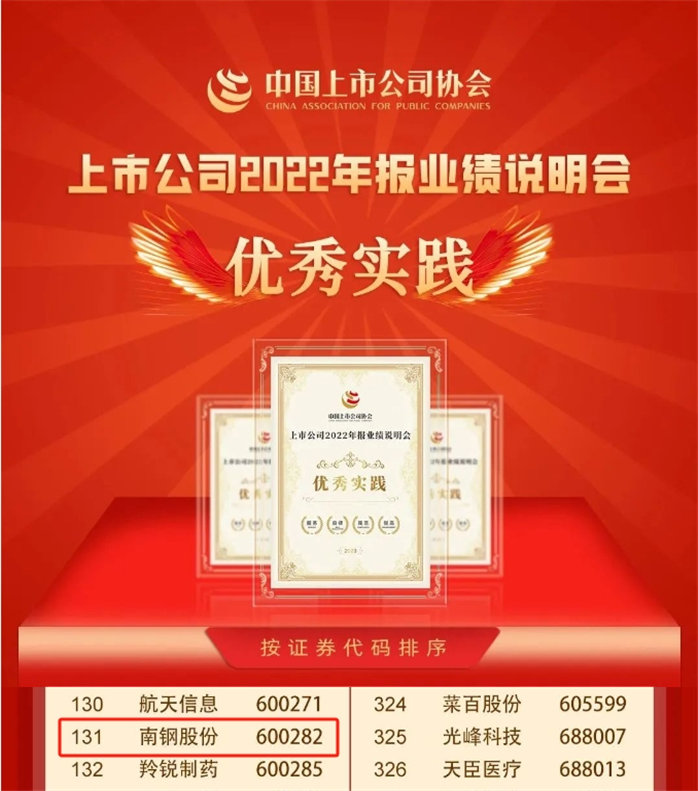 OG视讯·(中国区)官方网站